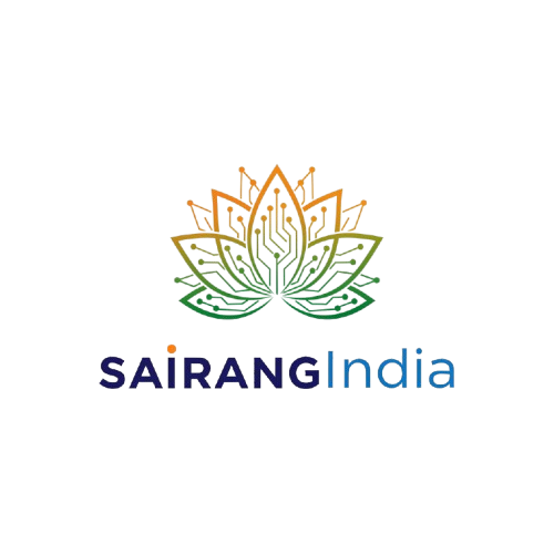 Sairangindia